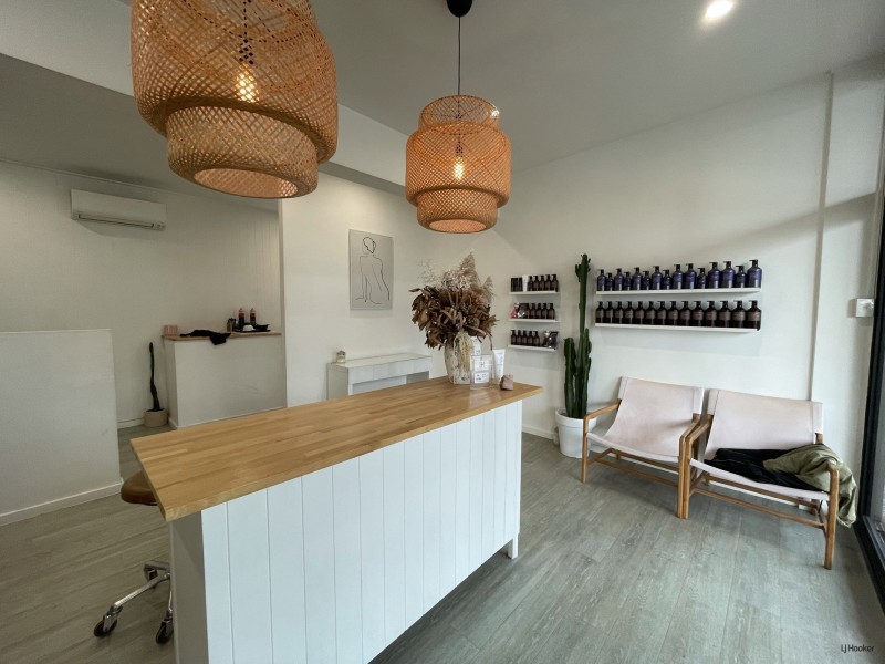 Shop 3/1132 Gold Coast Highway, Palm Beach QLD 4221