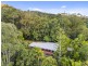 1383 Currumbin Creek Road, Currumbin Valley QLD 4223
