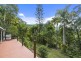 1383 Currumbin Creek Road, Currumbin Valley QLD 4223