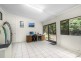 1383 Currumbin Creek Road, Currumbin Valley QLD 4223