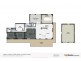 1383 Currumbin Creek Road, Currumbin Valley QLD 4223 Floorplan