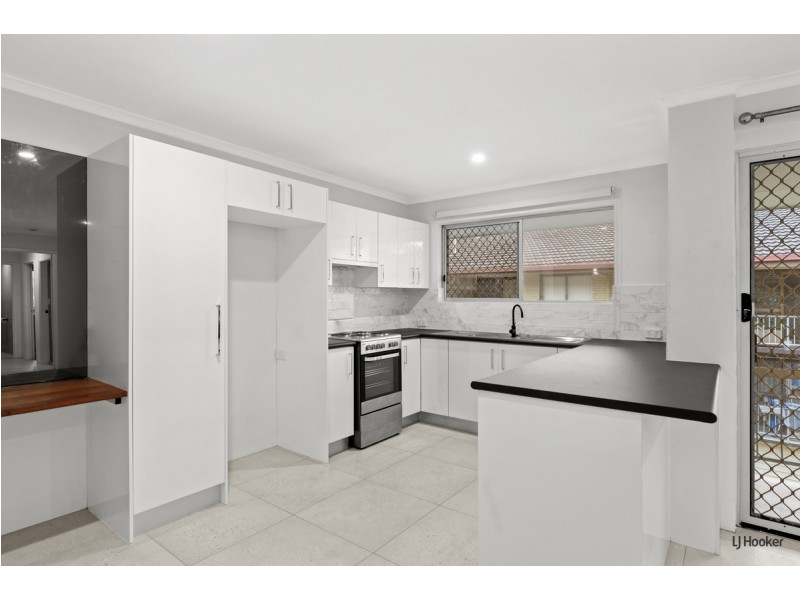 5/8 Allara Avenue, Palm Beach QLD 4221