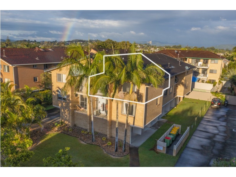 5/8 Allara Avenue, Palm Beach QLD 4221