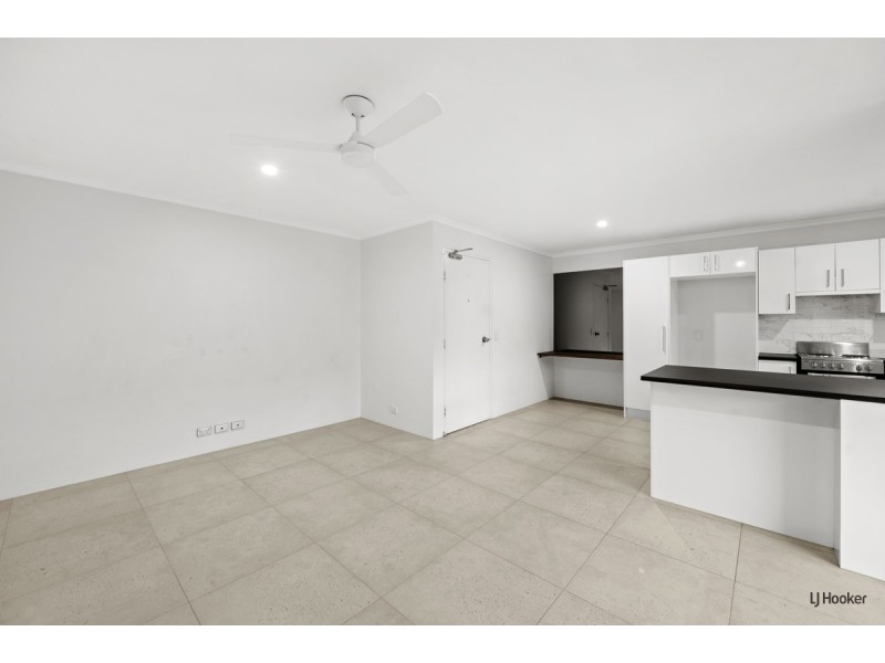 5/8 Allara Avenue, Palm Beach QLD 4221