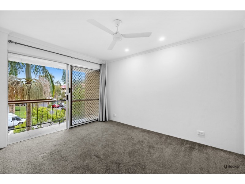 5/8 Allara Avenue, Palm Beach QLD 4221