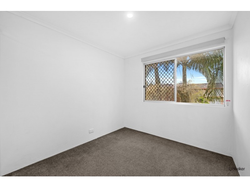 5/8 Allara Avenue, Palm Beach QLD 4221