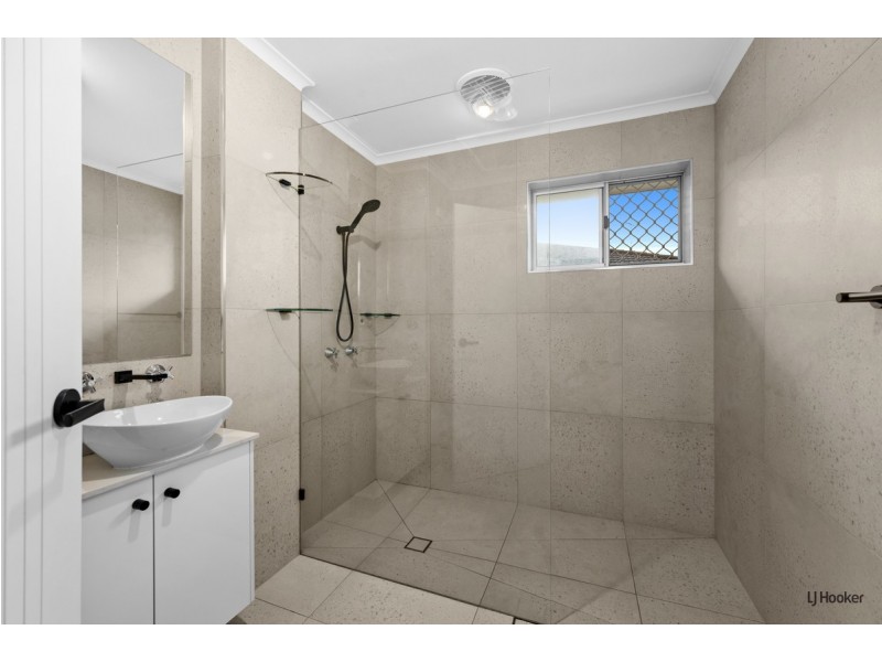 5/8 Allara Avenue, Palm Beach QLD 4221