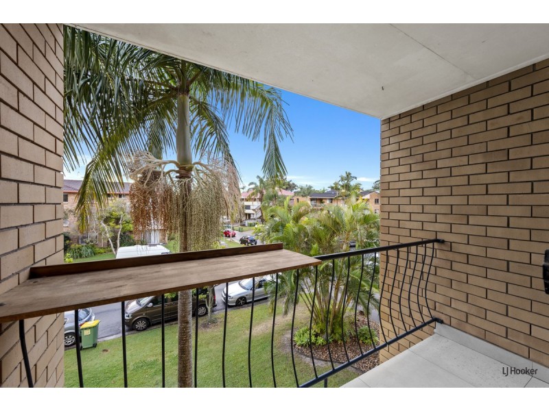 5/8 Allara Avenue, Palm Beach QLD 4221