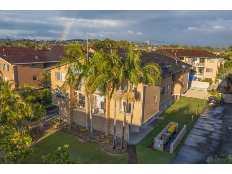 5/8 Allara Avenue, Palm Beach QLD 4221
