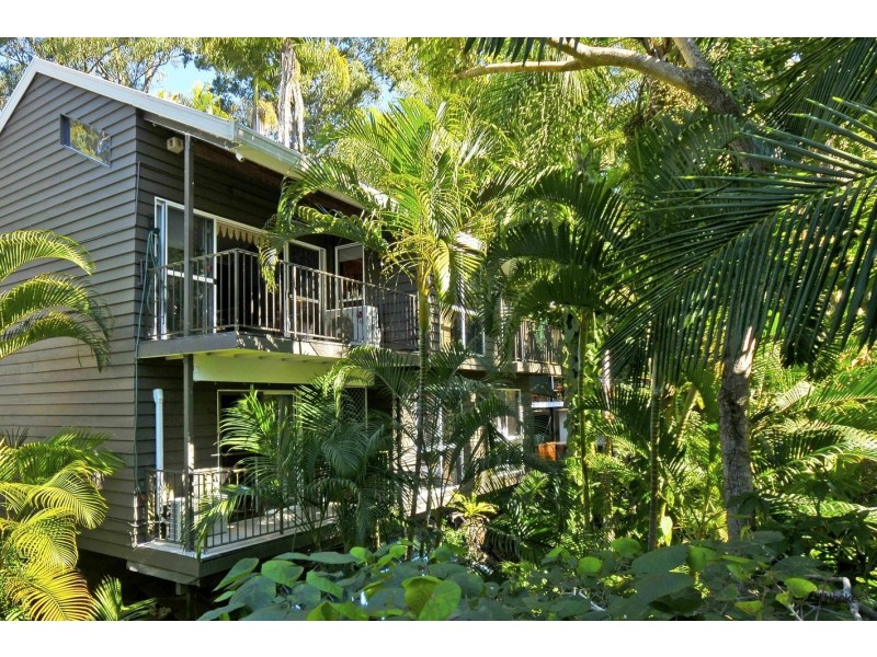 25 Domain Road, Currumbin QLD 4223