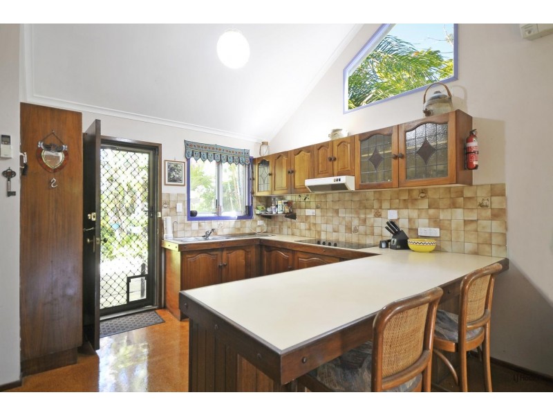 25 Domain Road, Currumbin QLD 4223