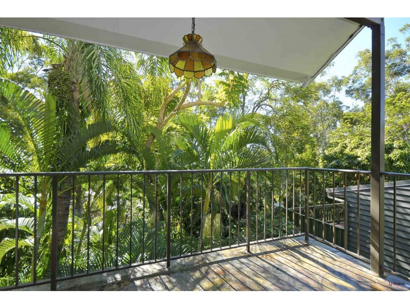25 Domain Road, Currumbin QLD 4223