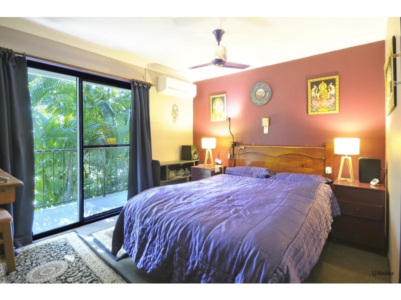 25 Domain Road, Currumbin QLD 4223