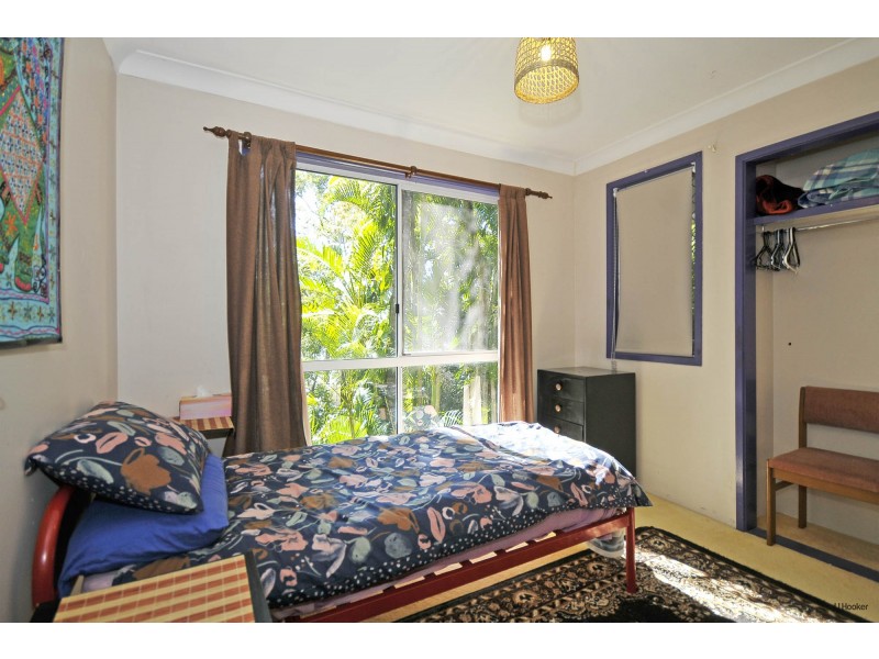 25 Domain Road, Currumbin QLD 4223