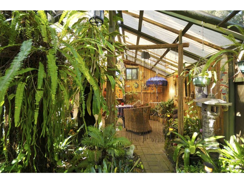 25 Domain Road, Currumbin QLD 4223