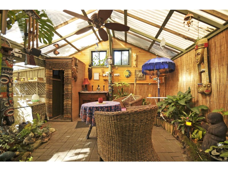 25 Domain Road, Currumbin QLD 4223