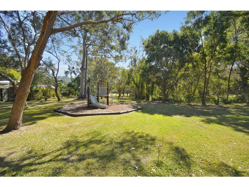 25 Domain Road, Currumbin QLD 4223