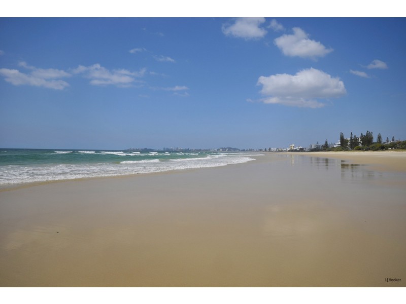 25 Domain Road, Currumbin QLD 4223