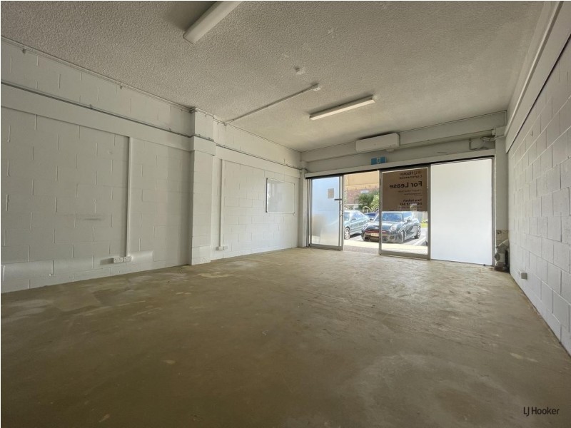 7/2 Eighth Avenue, Palm Beach QLD 4221