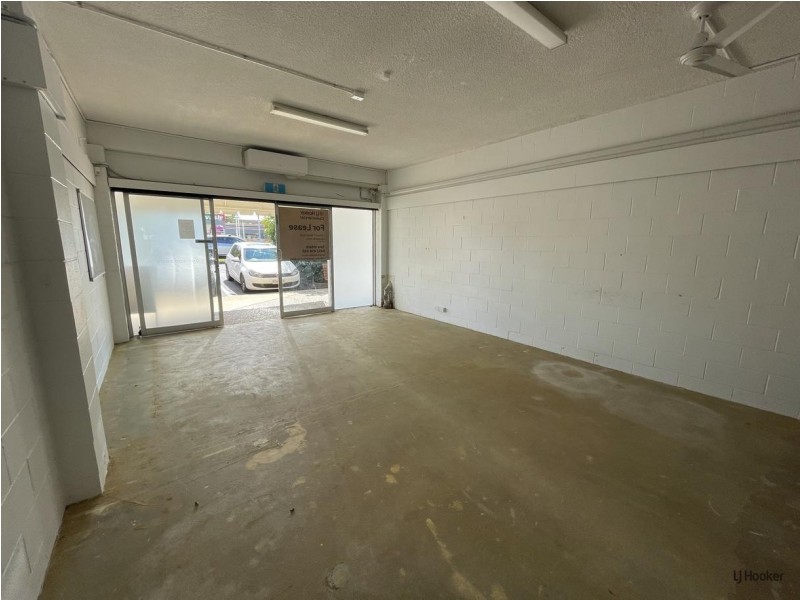 7/2 Eighth Avenue, Palm Beach QLD 4221