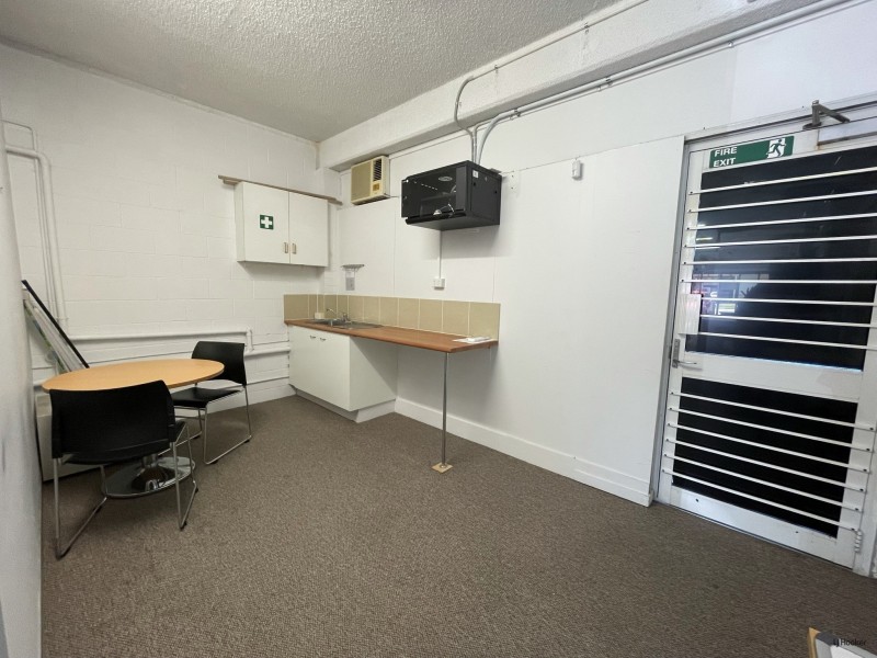 7/2 Eighth Avenue, Palm Beach QLD 4221