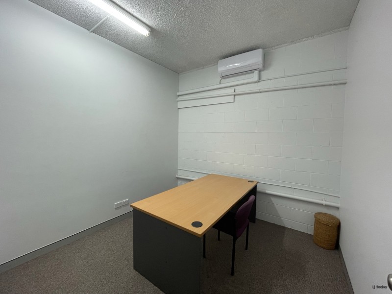 7/2 Eighth Avenue, Palm Beach QLD 4221