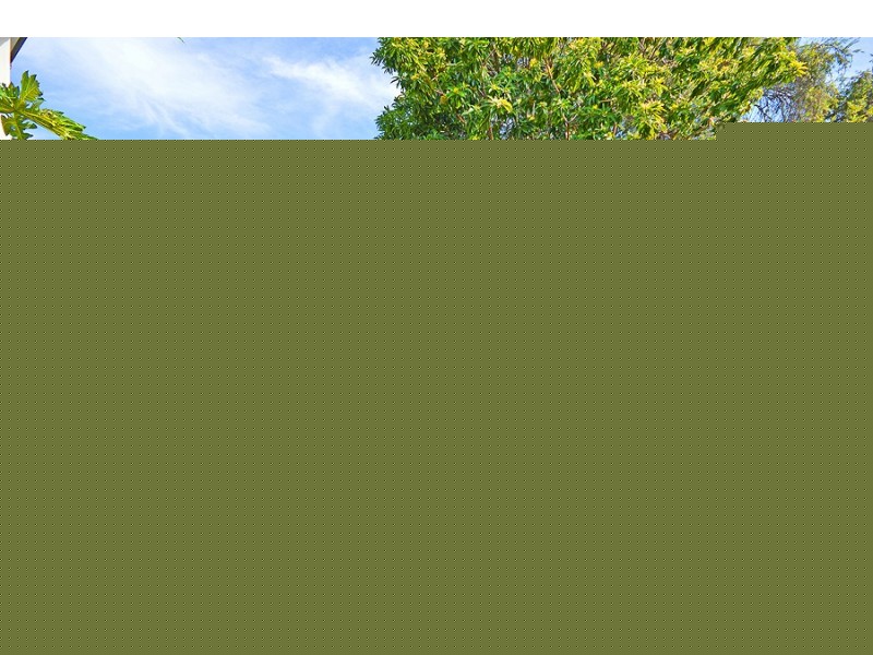 9/72 Dutton Street, Coolangatta QLD 4225