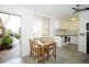 8/1444 Gold Coast Highway, Palm Beach QLD 4221