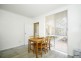 8/1444 Gold Coast Highway, Palm Beach QLD 4221