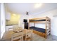 8/1444 Gold Coast Highway, Palm Beach QLD 4221