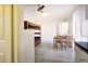 8/1444 Gold Coast Highway, Palm Beach QLD 4221