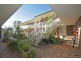 8/1444 Gold Coast Highway, Palm Beach QLD 4221