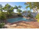 8/1444 Gold Coast Highway, Palm Beach QLD 4221