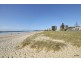 8/1444 Gold Coast Highway, Palm Beach QLD 4221