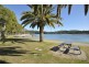 8/1444 Gold Coast Highway, Palm Beach QLD 4221