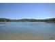 8/1444 Gold Coast Highway, Palm Beach QLD 4221