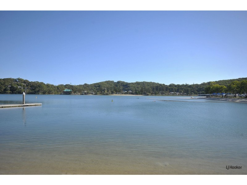 8/1444 Gold Coast Highway, Palm Beach QLD 4221