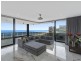 502/88 Jefferson Lane, Palm Beach QLD 4221
