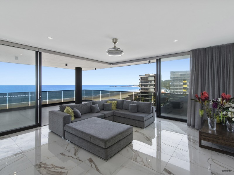502/88 Jefferson Lane, Palm Beach QLD 4221