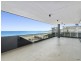 502/88 Jefferson Lane, Palm Beach QLD 4221