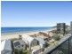 502/88 Jefferson Lane, Palm Beach QLD 4221