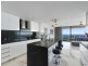 502/88 Jefferson Lane, Palm Beach QLD 4221