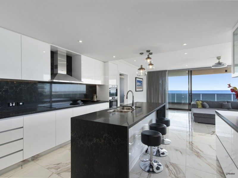 502/88 Jefferson Lane, Palm Beach QLD 4221