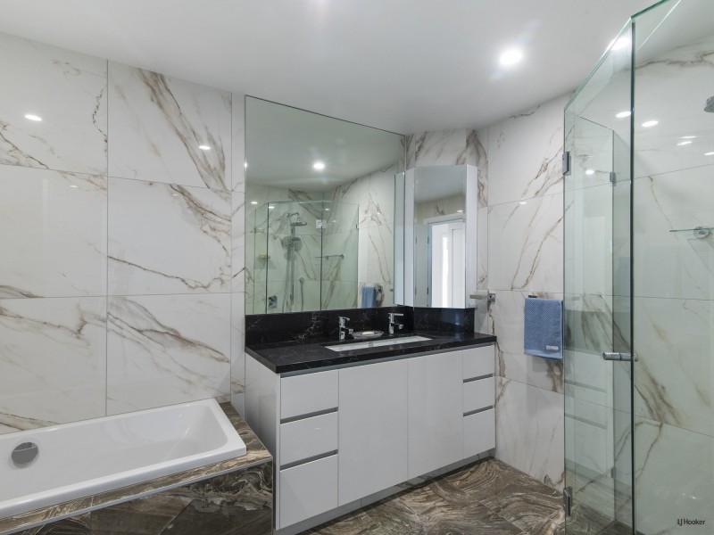 502/88 Jefferson Lane, Palm Beach QLD 4221