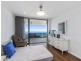 502/88 Jefferson Lane, Palm Beach QLD 4221