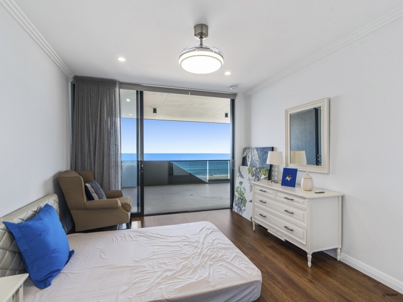 502/88 Jefferson Lane, Palm Beach QLD 4221
