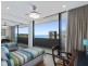 502/88 Jefferson Lane, Palm Beach QLD 4221