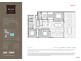502/88 Jefferson Lane, Palm Beach QLD 4221 Floorplan