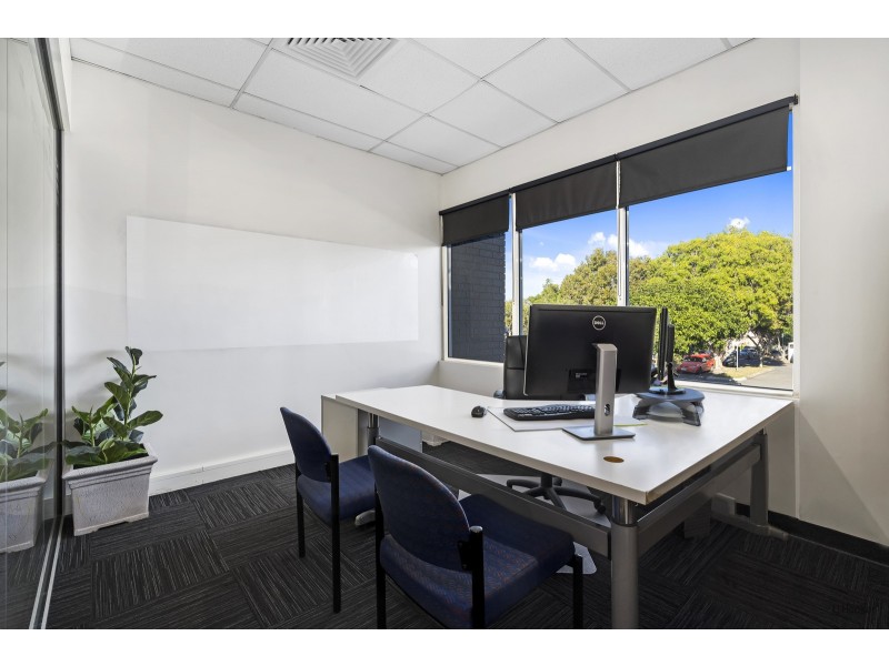 34/1176 Gold Coast Highway, Palm Beach QLD 4221