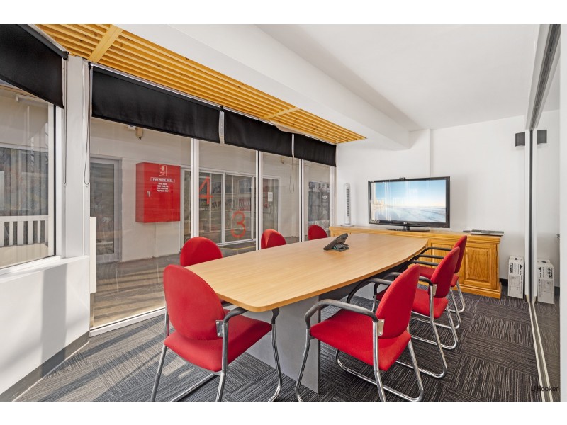 34/1176 Gold Coast Highway, Palm Beach QLD 4221